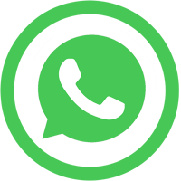 WhatsApp icon